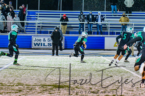 2022 CHS FB G14 vs Columbus Grove 11192022-199
