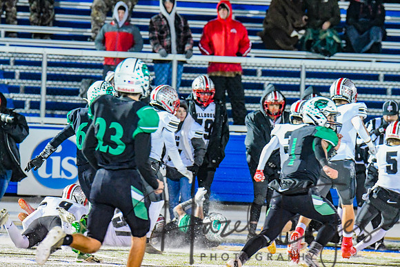 2022 CHS FB G14 vs Columbus Grove 11192022-200