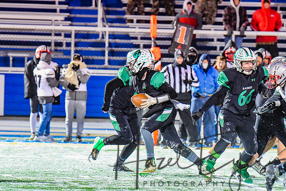 2022 CHS FB G14 vs Columbus Grove 11192022-201