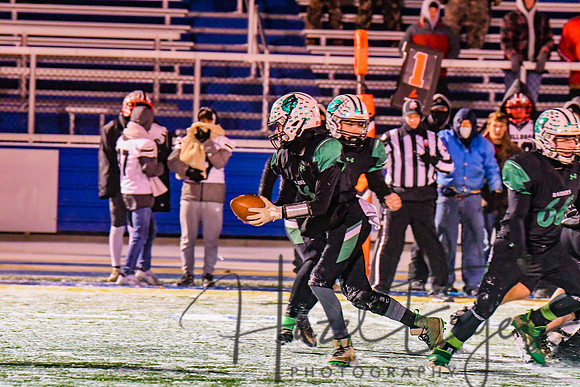2022 CHS FB G14 vs Columbus Grove 11192022-202