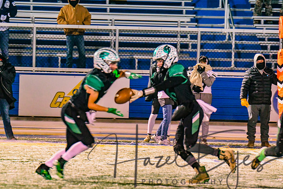 2022 CHS FB G14 vs Columbus Grove 11192022-203