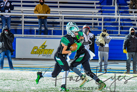 2022 CHS FB G14 vs Columbus Grove 11192022-204