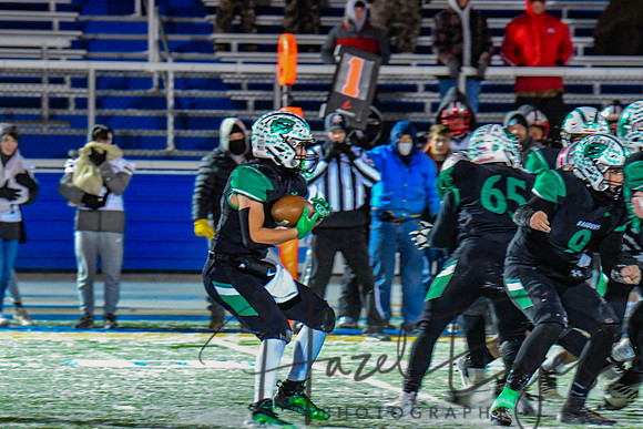 2022 CHS FB G14 vs Columbus Grove 11192022-205
