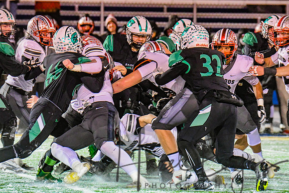 2022 CHS FB G14 vs Columbus Grove 11192022-206