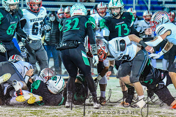 2022 CHS FB G14 vs Columbus Grove 11192022-207