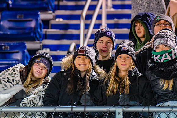 2022 CHS FB G14 vs Columbus Grove 11192022-210