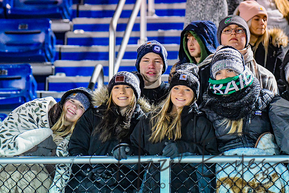 2022 CHS FB G14 vs Columbus Grove 11192022-211