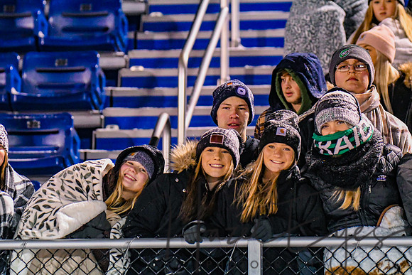 2022 CHS FB G14 vs Columbus Grove 11192022-212