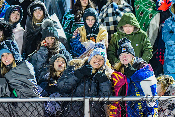 2022 CHS FB G14 vs Columbus Grove 11192022-215