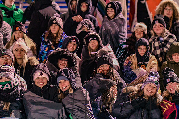 2022 CHS FB G14 vs Columbus Grove 11192022-217