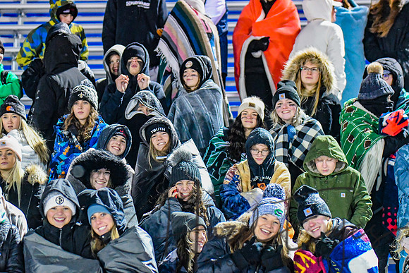 2022 CHS FB G14 vs Columbus Grove 11192022-220
