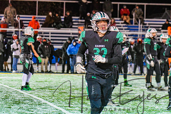 2022 CHS FB G14 vs Columbus Grove 11192022-221