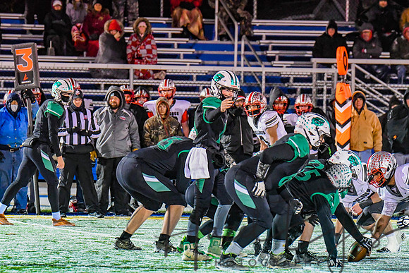 2022 CHS FB G14 vs Columbus Grove 11192022-222