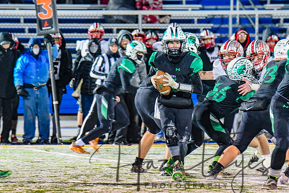2022 CHS FB G14 vs Columbus Grove 11192022-224