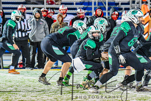 2022 CHS FB G14 vs Columbus Grove 11192022-223