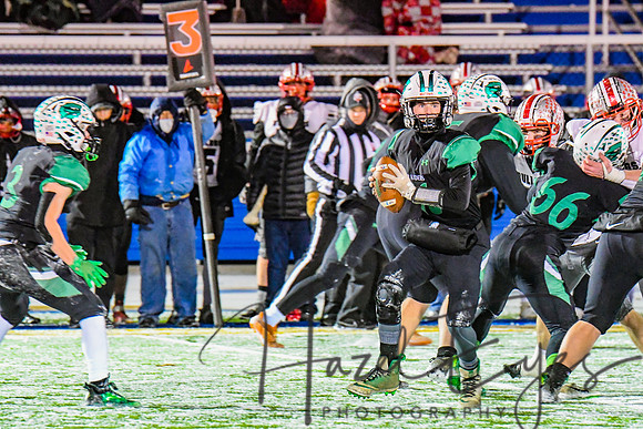 2022 CHS FB G14 vs Columbus Grove 11192022-225