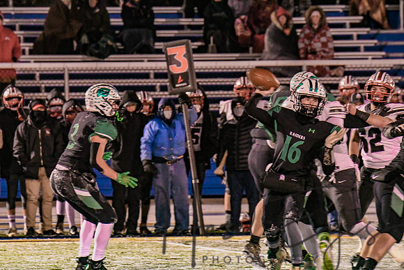 2022 CHS FB G14 vs Columbus Grove 11192022-226