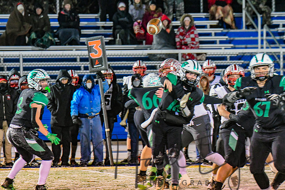 2022 CHS FB G14 vs Columbus Grove 11192022-227
