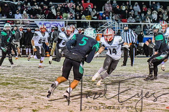2022 CHS FB G14 vs Columbus Grove 11192022-229