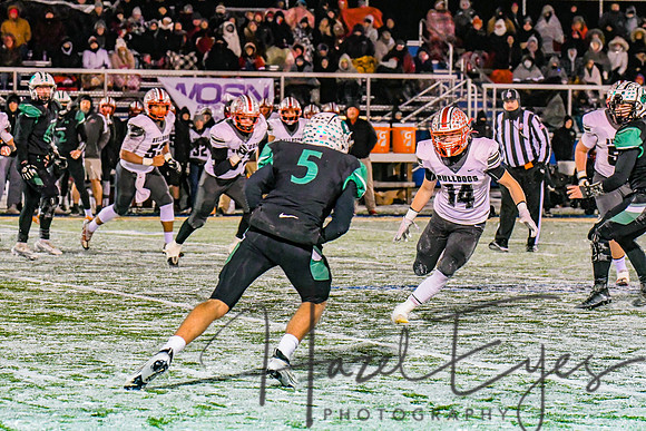 2022 CHS FB G14 vs Columbus Grove 11192022-228
