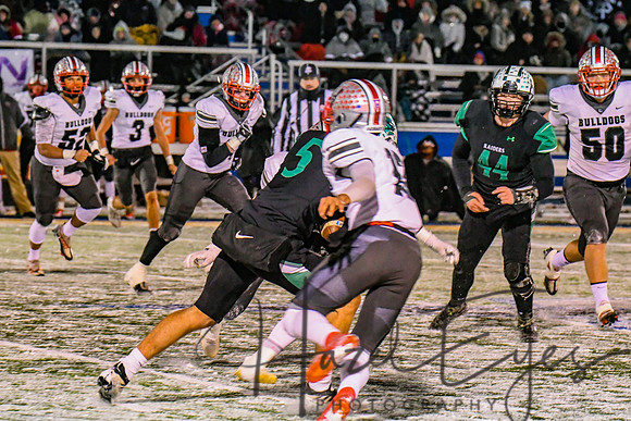 2022 CHS FB G14 vs Columbus Grove 11192022-230