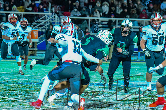 2022 CHS FB G14 vs Columbus Grove 11192022-231