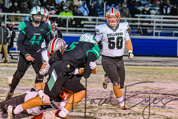 2022 CHS FB G14 vs Columbus Grove 11192022-232