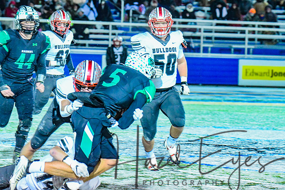2022 CHS FB G14 vs Columbus Grove 11192022-233