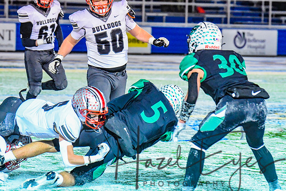 2022 CHS FB G14 vs Columbus Grove 11192022-234