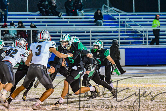 2022 CHS FB G14 vs Columbus Grove 11192022-235