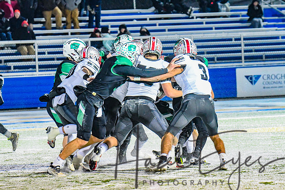 2022 CHS FB G14 vs Columbus Grove 11192022-237