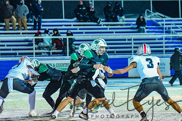 2022 CHS FB G14 vs Columbus Grove 11192022-236