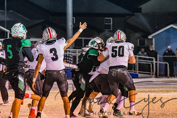 2022 CHS FB G14 vs Columbus Grove 11192022-238