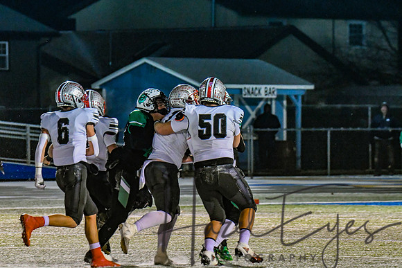 2022 CHS FB G14 vs Columbus Grove 11192022-239