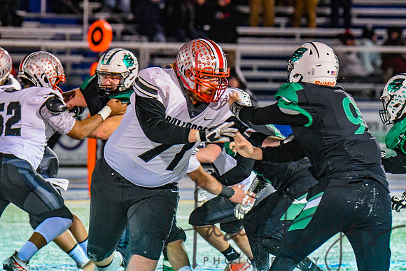 2022 CHS FB G14 vs Columbus Grove 11192022-240