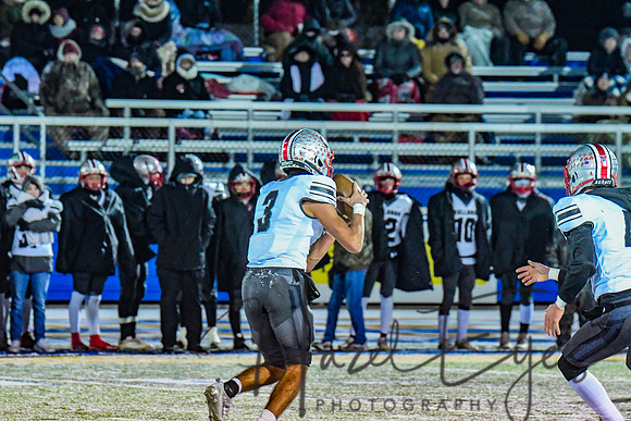 2022 CHS FB G14 vs Columbus Grove 11192022-242