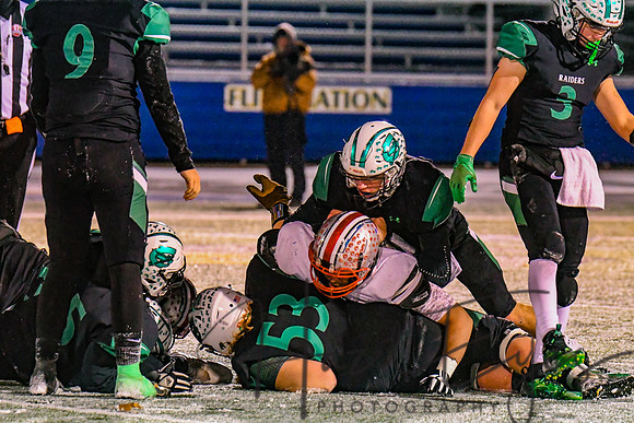2022 CHS FB G14 vs Columbus Grove 11192022-241
