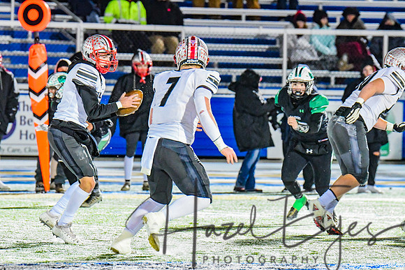 2022 CHS FB G14 vs Columbus Grove 11192022-243