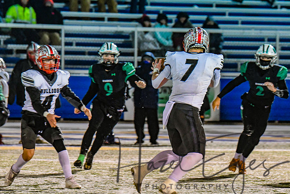 2022 CHS FB G14 vs Columbus Grove 11192022-244