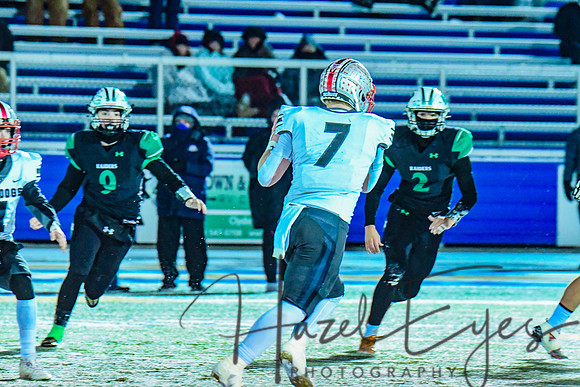 2022 CHS FB G14 vs Columbus Grove 11192022-245