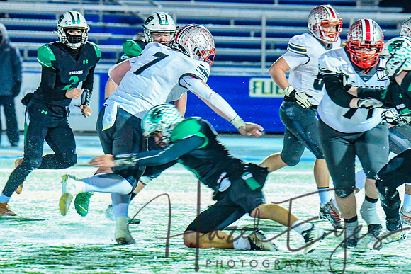 2022 CHS FB G14 vs Columbus Grove 11192022-246
