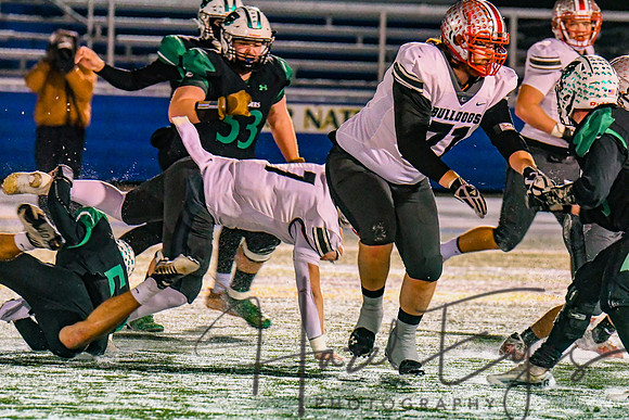 2022 CHS FB G14 vs Columbus Grove 11192022-247