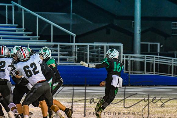2022 CHS FB G14 vs Columbus Grove 11192022-250