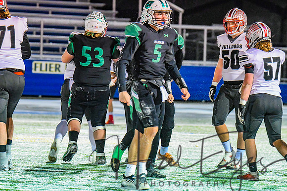 2022 CHS FB G14 vs Columbus Grove 11192022-249