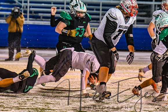 2022 CHS FB G14 vs Columbus Grove 11192022-248