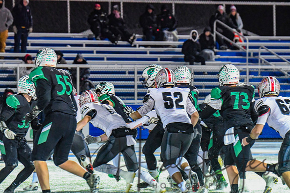 2022 CHS FB G14 vs Columbus Grove 11192022-251