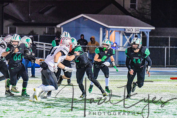 2022 CHS FB G14 vs Columbus Grove 11192022-252