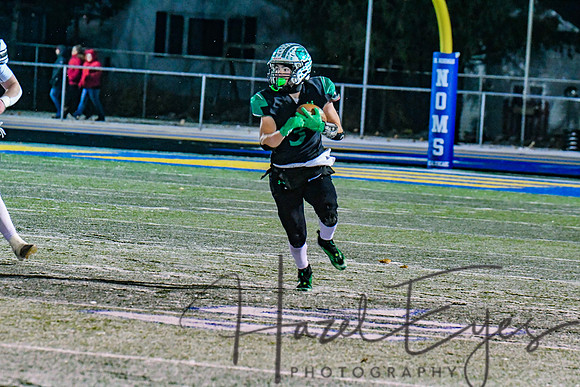 2022 CHS FB G14 vs Columbus Grove 11192022-253