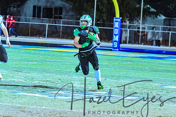 2022 CHS FB G14 vs Columbus Grove 11192022-254