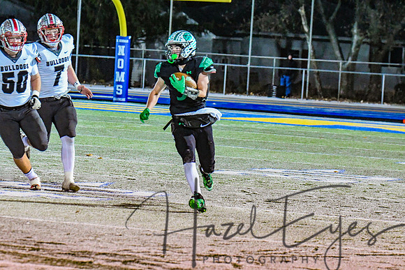 2022 CHS FB G14 vs Columbus Grove 11192022-255